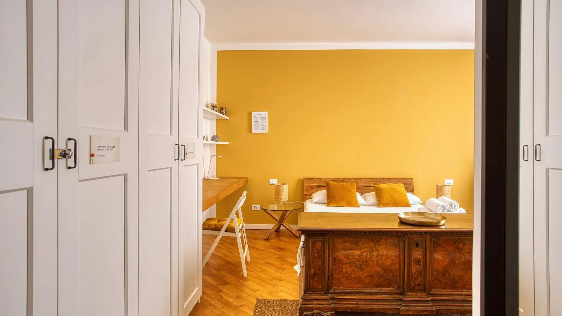Charming Apartment In Tortona Navigli District Milan 0*,  Italy